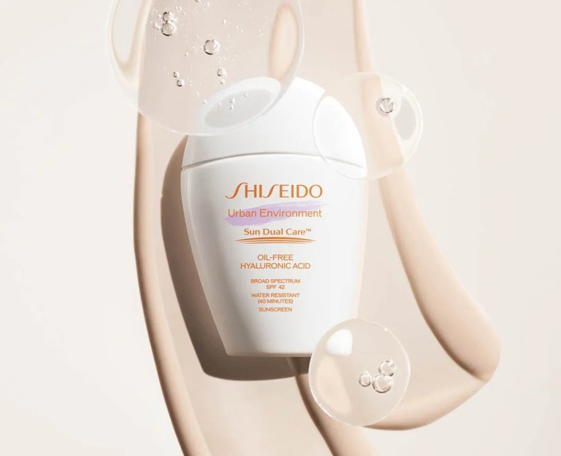 Explore underrated tools and accessories that make a big difference in your skincare and makeup routine....