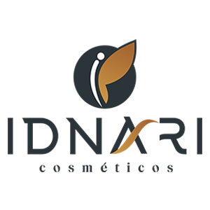 Don't just apply your serum—understand it. We're diving deep into the powerful ingredients that make your favorite serums work, from Vitamin C to Hyaluronic Acid. Learn what each component does for your skin and how to choose the right formula to target your specific concerns.